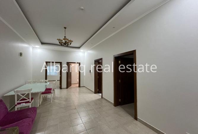 981827 - Property Main Image