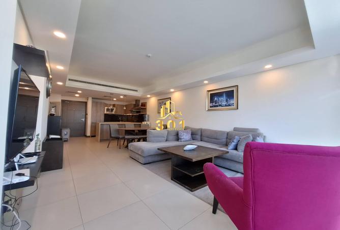 963069 - Property Main Image