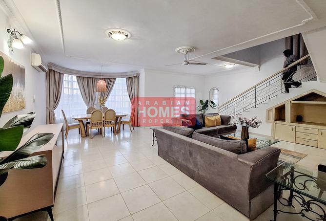934066 - Property Main Image