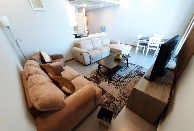 952381 - Property Image 3