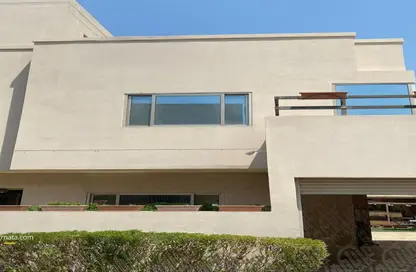 Villa - 4 Bedrooms - 5 Bathrooms for sale in Tubli - Central Governorate