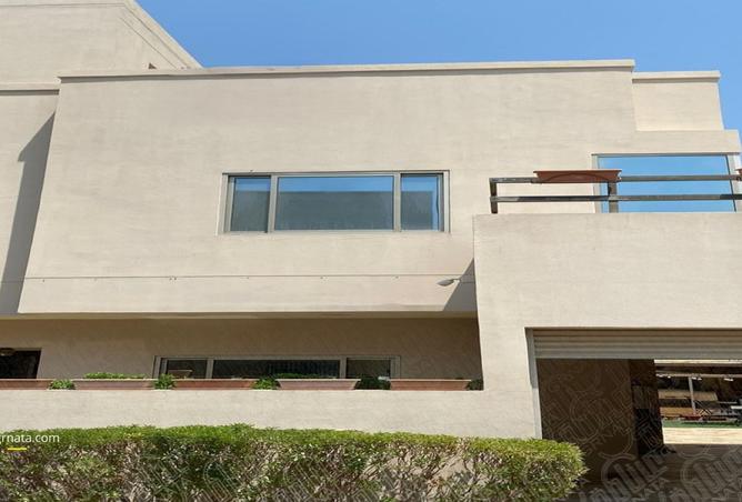 970987 - Property Main Image