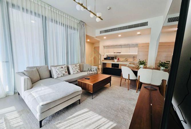 972445 - صورة العقار 2