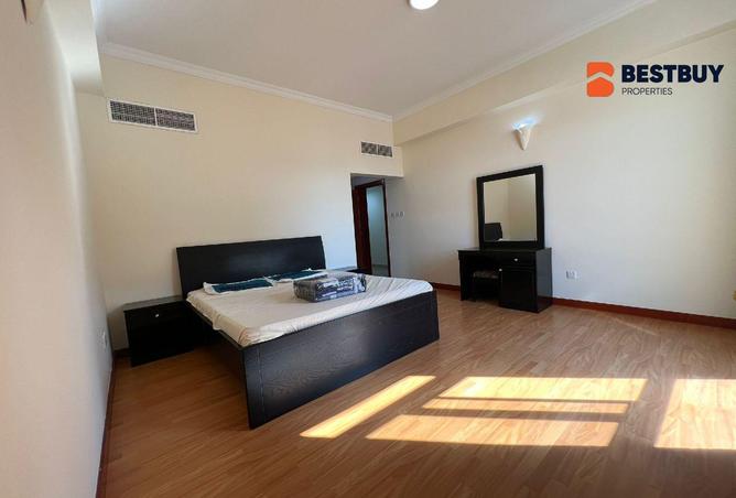 988379 - الصورة الرئيسية للعقار