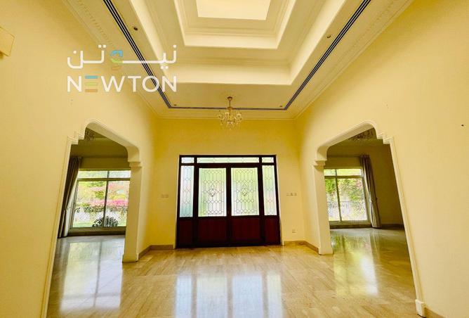 961177 - صورة العقار 3