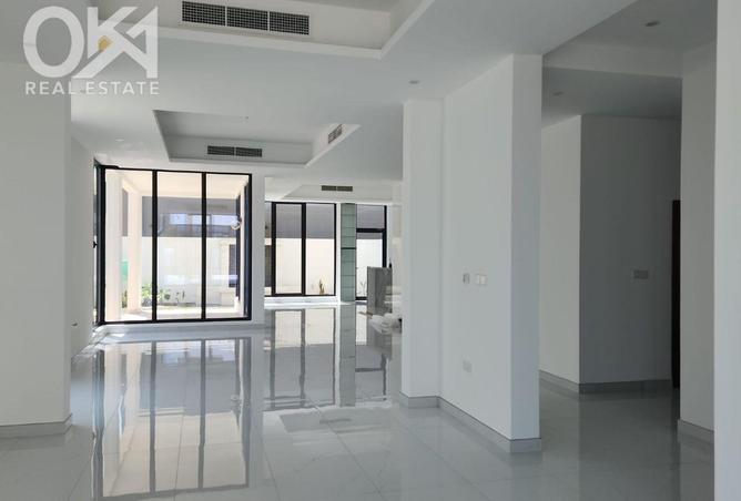 918759 - Property Main Image