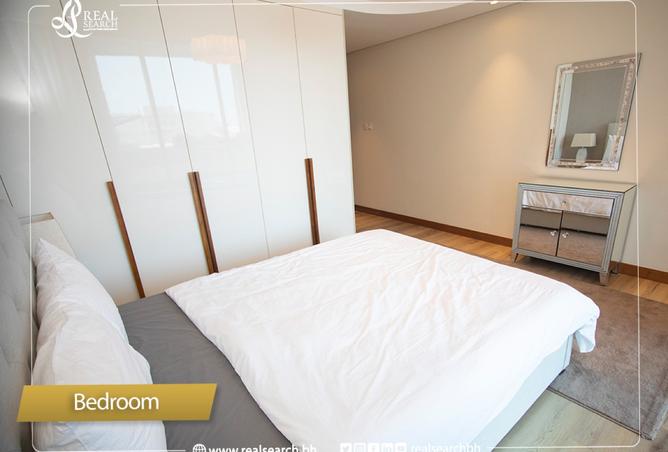 964813 - Property Image 2