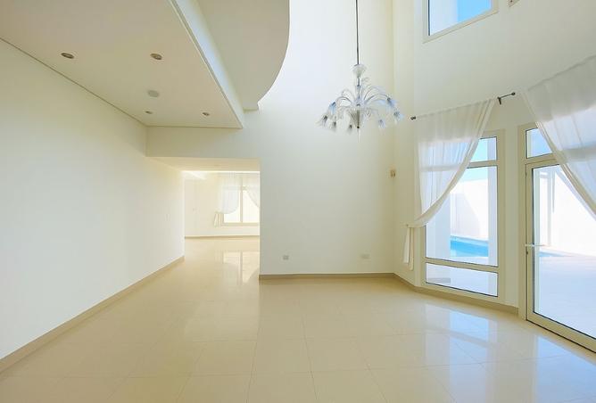 957951 - صورة العقار 2