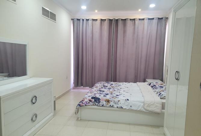 981944 - صورة العقار 3