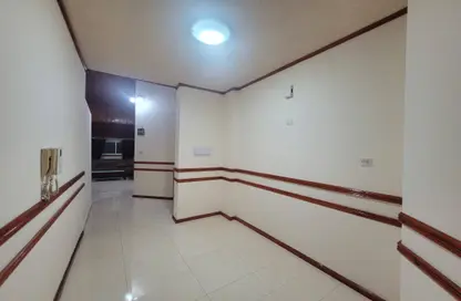 شقة - غرفة نوم - 1 حمام للايجار في القفول - المنامة - محافظة العاصمة