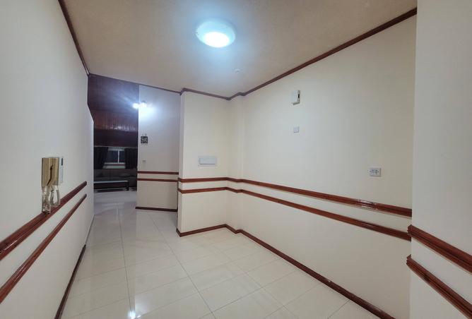 970507 - الصورة الرئيسية للعقار