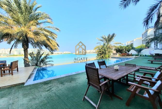 968946 - الصورة الرئيسية للعقار