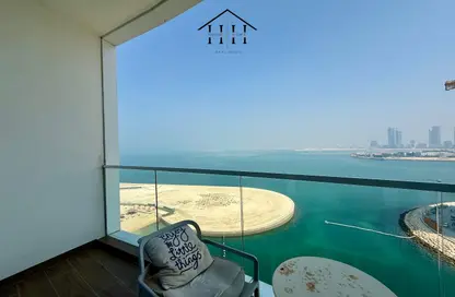 شقة - 1 حمام للايجار في السيف - محافظة العاصمة