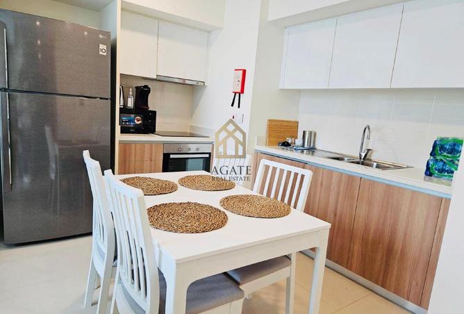 959995 - Property Image 2
