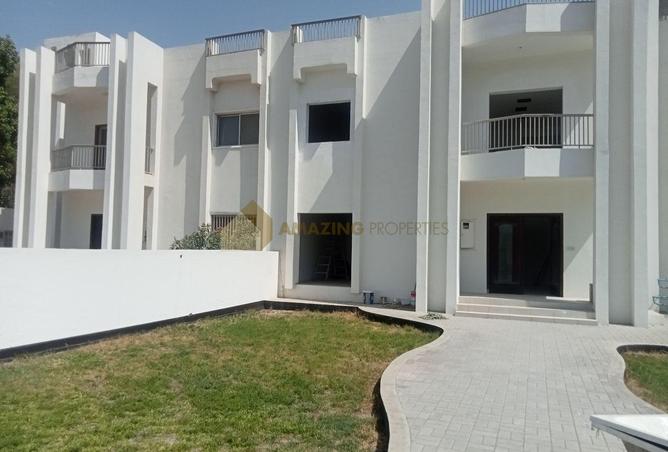 980049 - Property Main Image