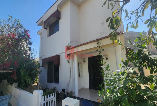 888384 - Property Main Image