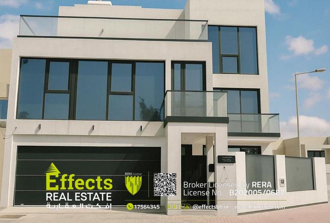 972347 - Property Main Image