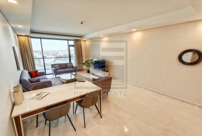 977553 - Property Image 2