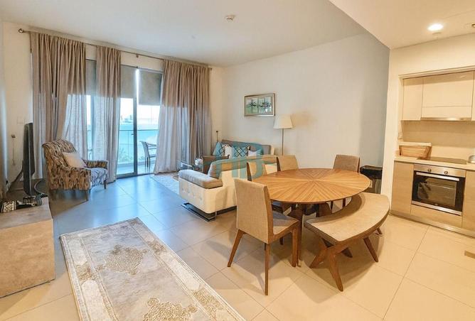 962438 - Property Image 2