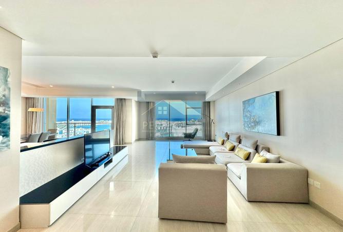 970227 - الصورة الرئيسية للعقار