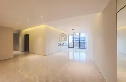 Apartment - 2 Bedrooms - 4 Bathrooms for rent in Amwaj Avenue - Amwaj Islands - Muharraq Governorate