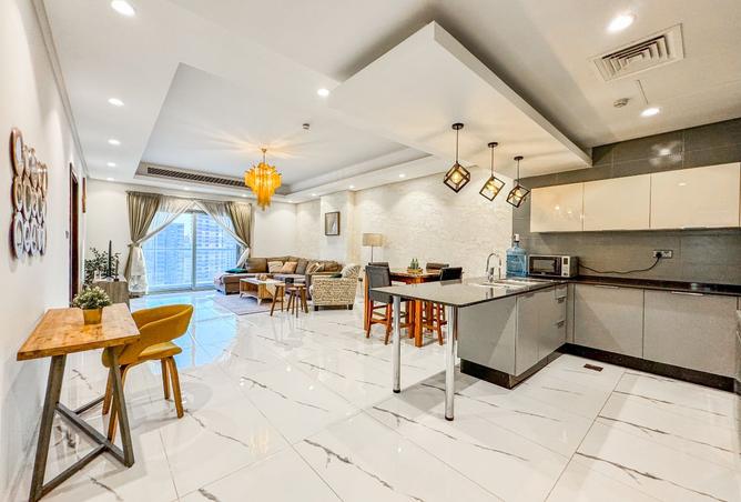 992173 - Property Image 2