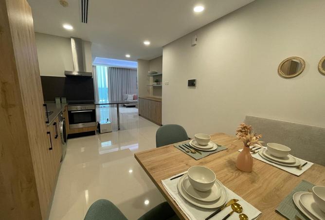 969494 - Property Image 2