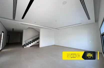 فيلا - 4 غرف نوم - 6 حمامات للبيع في مقابة - المحافظة الشمالية