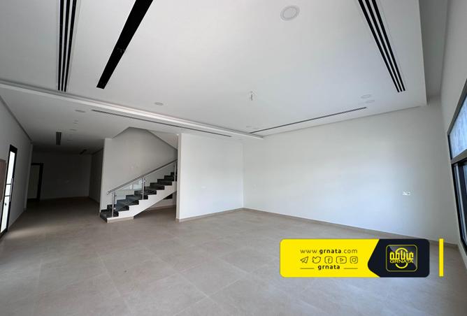 745701 - الصورة الرئيسية للعقار