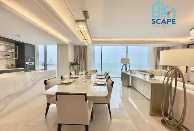 976266 - Property Image 2