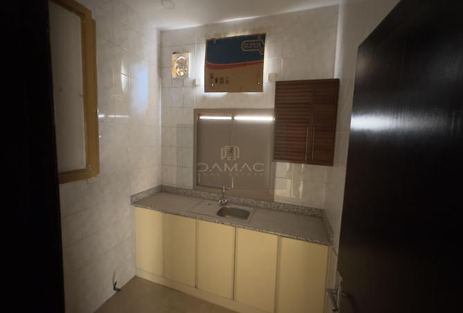 983186 - صورة العقار 3