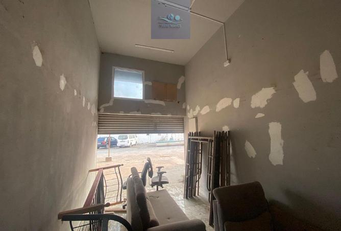 970187 - صورة العقار 3