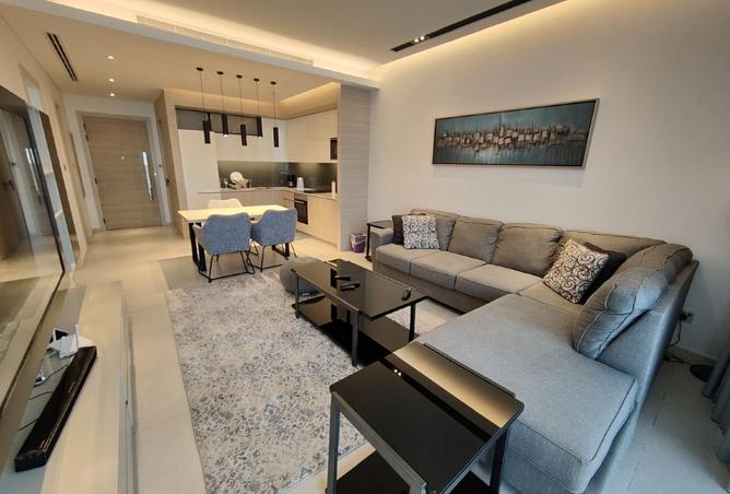 975049 - Property Image 3