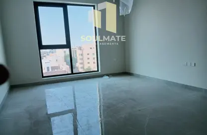 Apartment - 2 Bedrooms - 2 Bathrooms for rent in Mahooz - Manama - Capital Governorate