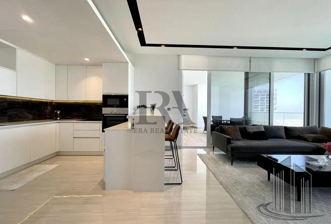 951917 - Property Image 2