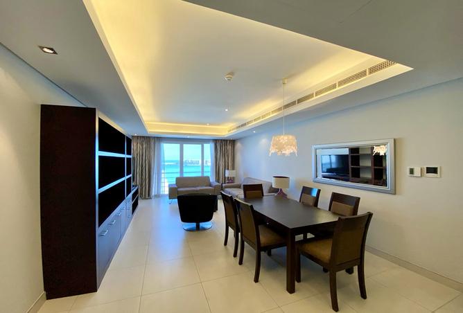 988767 - Property Main Image