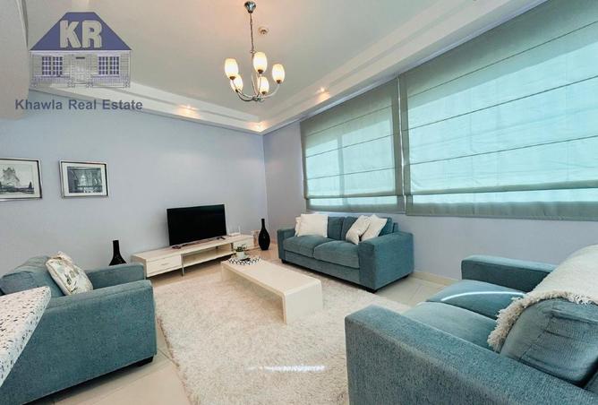 980146 - Property Main Image