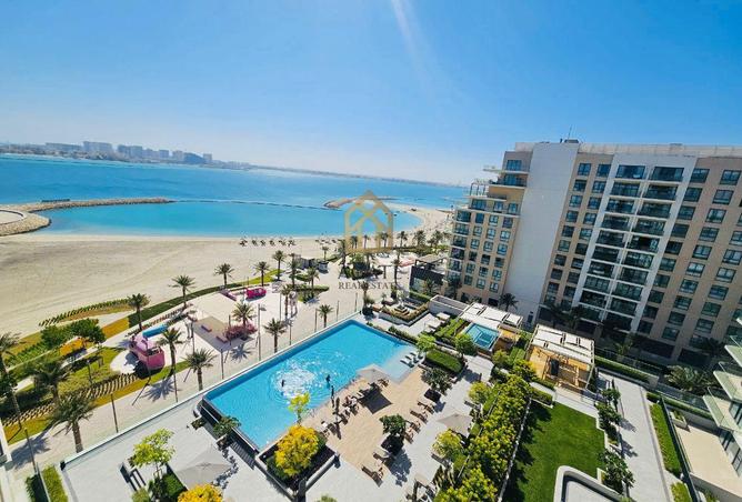 966939 - صورة العقار 3