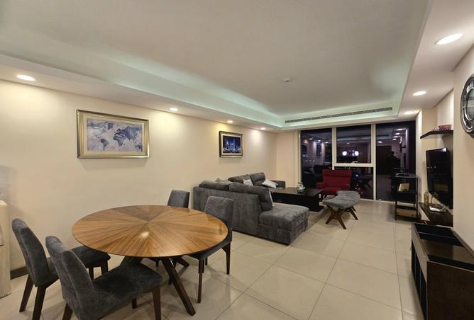 981112 - Property Main Image