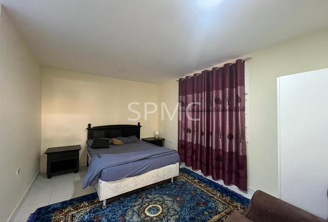 975842 - صورة العقار 2