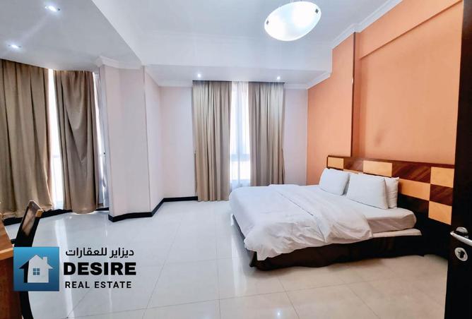 977023 - Property Image 2