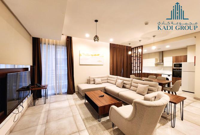 985069 - Property Main Image