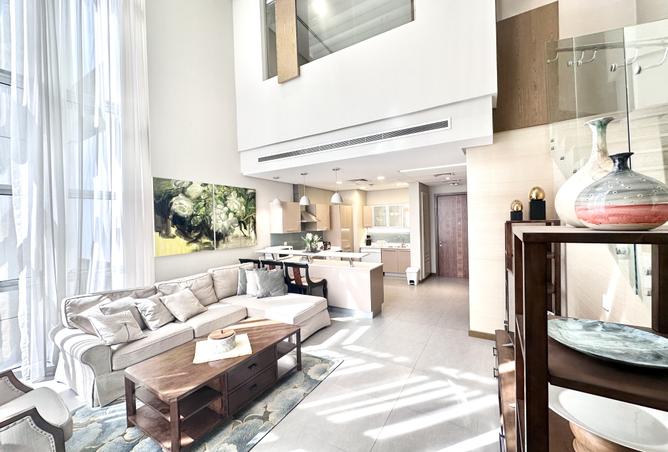 957531 - Property Image 2