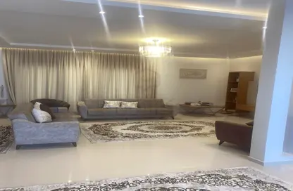 Villa - 3 Bedrooms - 5 Bathrooms for sale in Saar - Northern Governorate