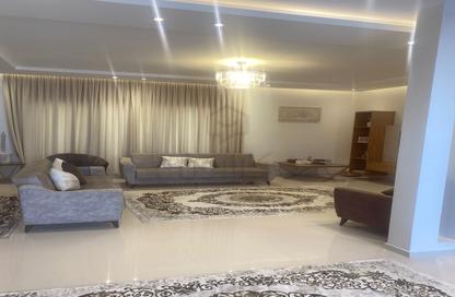 Villa - 3 Bedrooms - 5 Bathrooms for sale in Saar - Northern Governorate