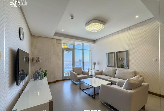 989650 - Property Image 3