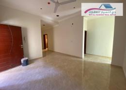 شقة - 3 غرف نوم - 2 حمامات للكراء في جبلة حبشي - المحافظة الشمالية