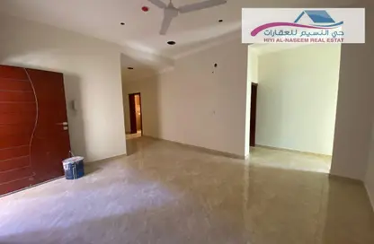 شقة - 3 غرف نوم - 2 حمامات للايجار في جبلة حبشي - المحافظة الشمالية