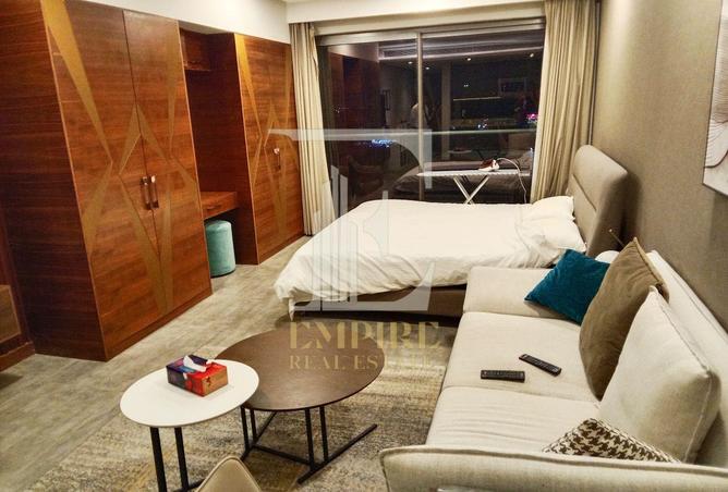 982077 - Property Image 2