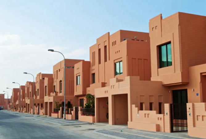 972263 - Property Image 3